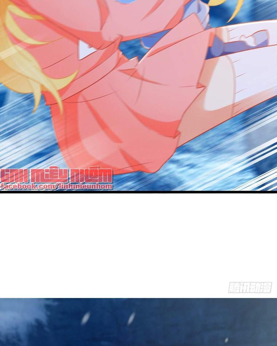 Thiết Lập Nhân Vật Daddy Của Tôi Bị Sụp Đổ Chapter 62 - 14