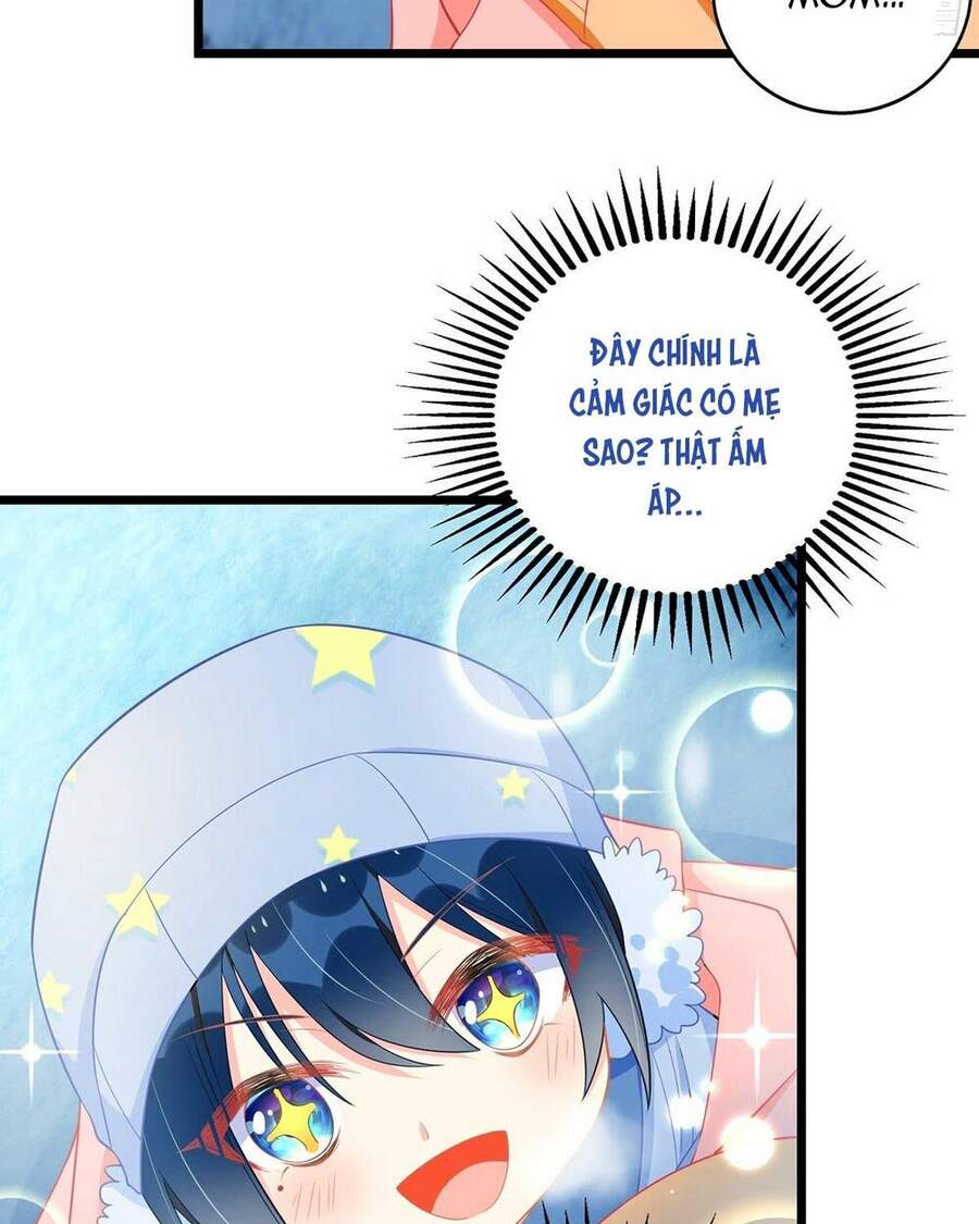 Thiết Lập Nhân Vật Daddy Của Tôi Bị Sụp Đổ Chapter 62 - 26