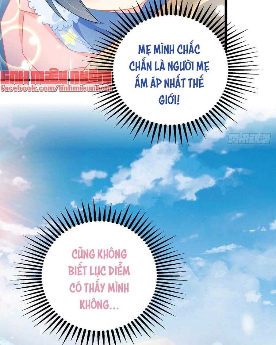 Thiết Lập Nhân Vật Daddy Của Tôi Bị Sụp Đổ Chapter 62 - 27