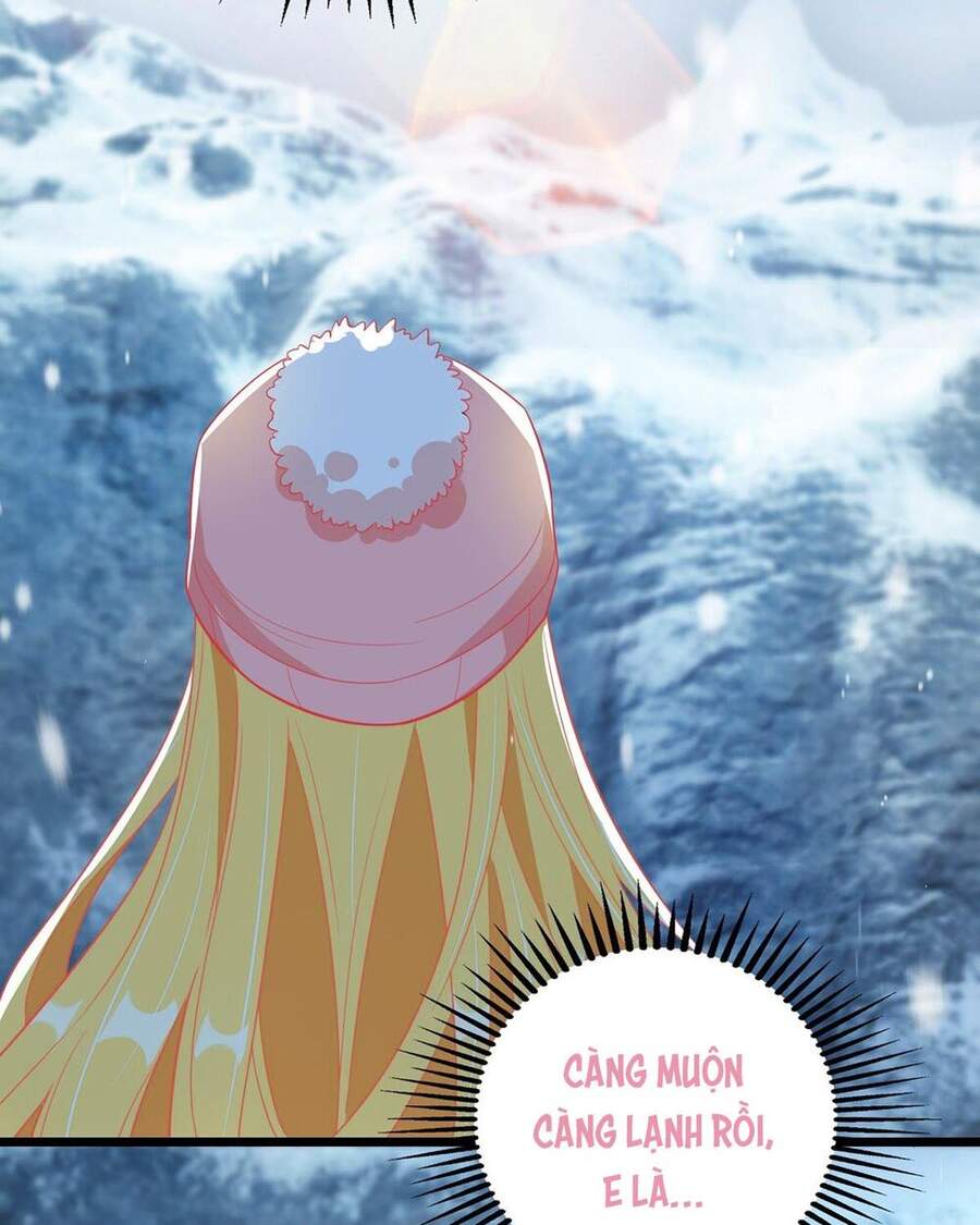 Thiết Lập Nhân Vật Daddy Của Tôi Bị Sụp Đổ Chapter 62 - 28