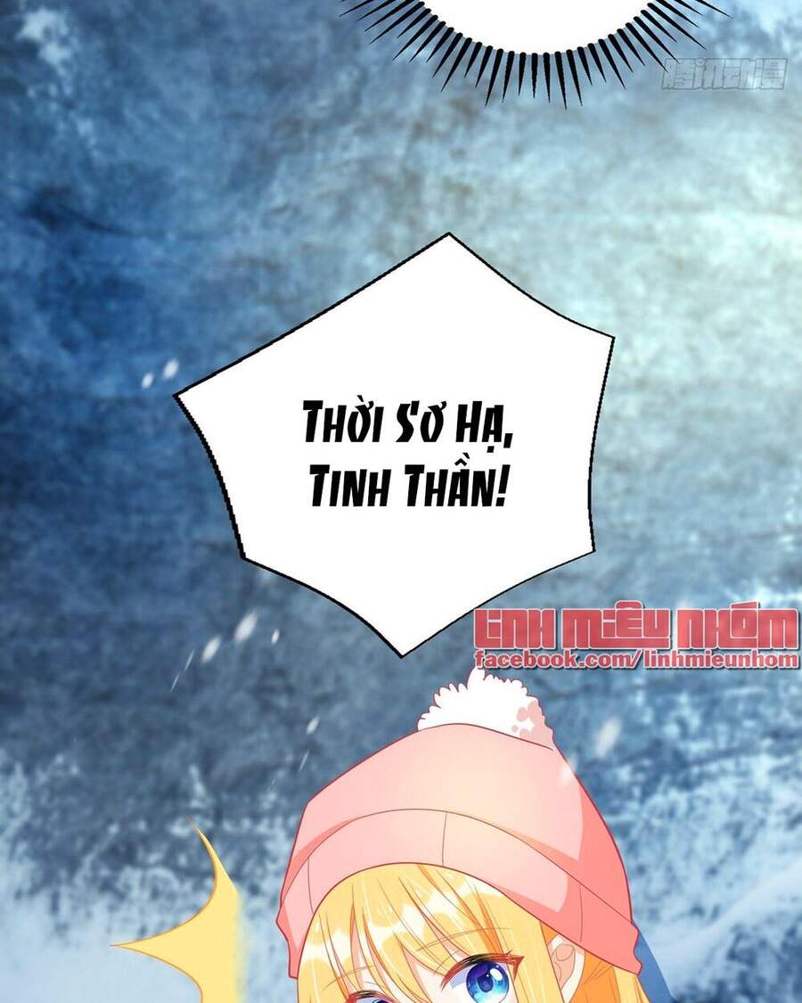 Thiết Lập Nhân Vật Daddy Của Tôi Bị Sụp Đổ Chapter 62 - 29