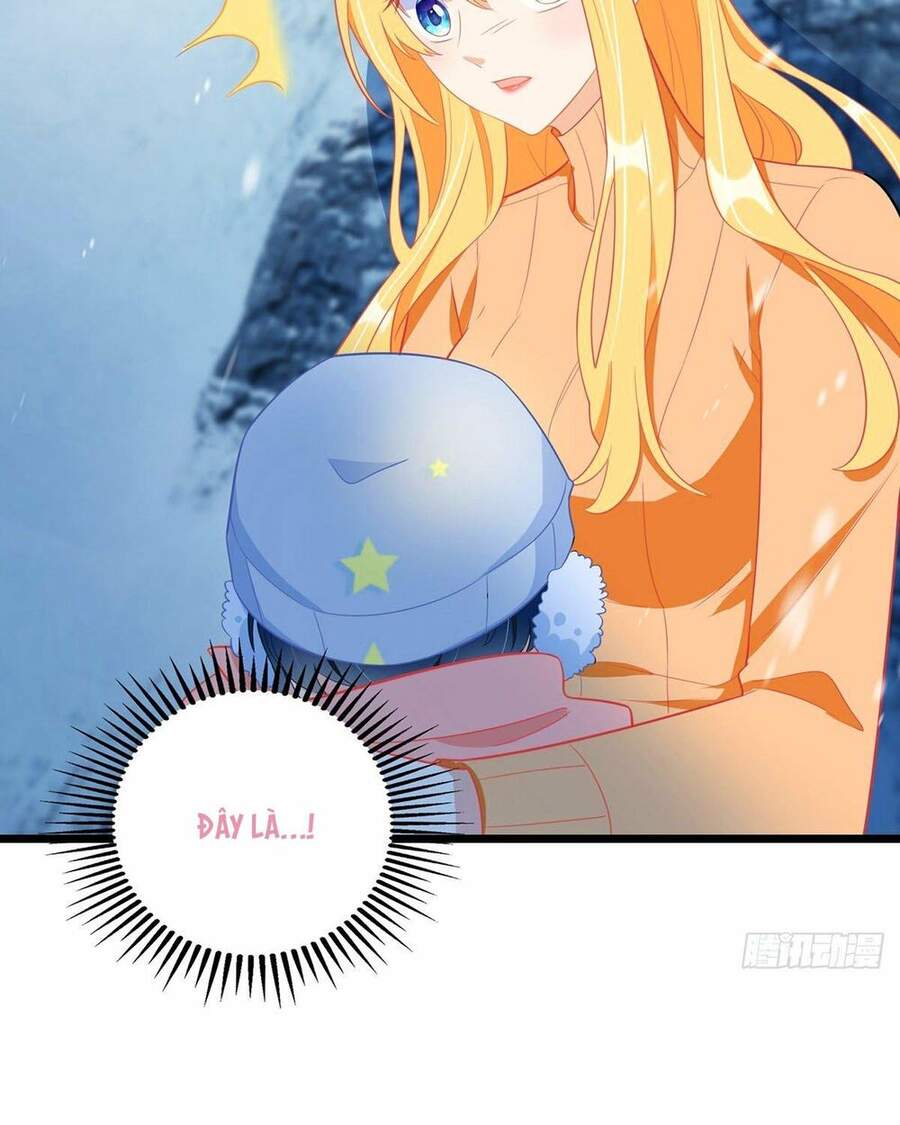 Thiết Lập Nhân Vật Daddy Của Tôi Bị Sụp Đổ Chapter 62 - 30