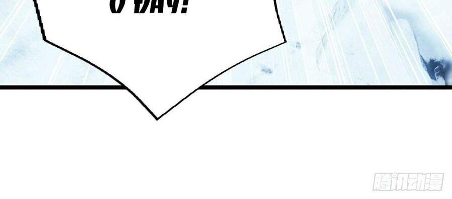 Thiết Lập Nhân Vật Daddy Của Tôi Bị Sụp Đổ Chapter 62 - 34