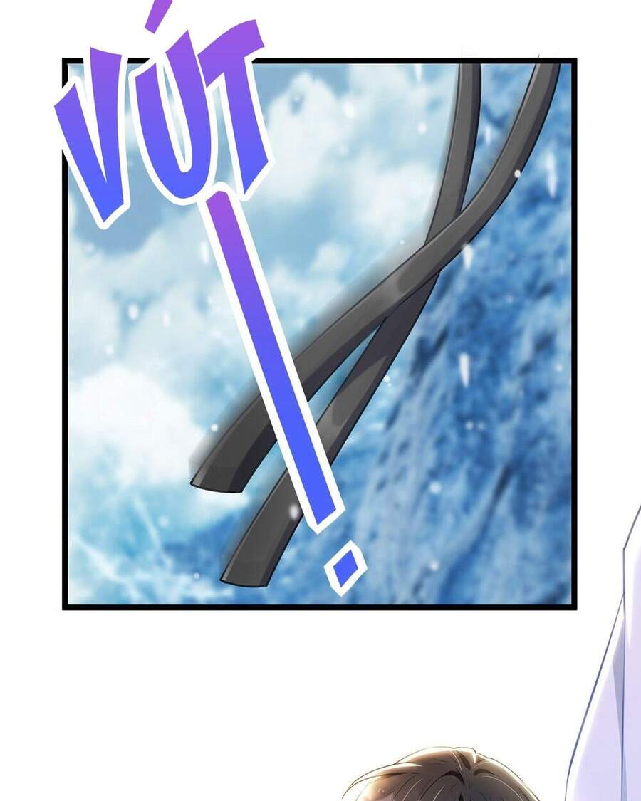 Thiết Lập Nhân Vật Daddy Của Tôi Bị Sụp Đổ Chapter 62 - 35