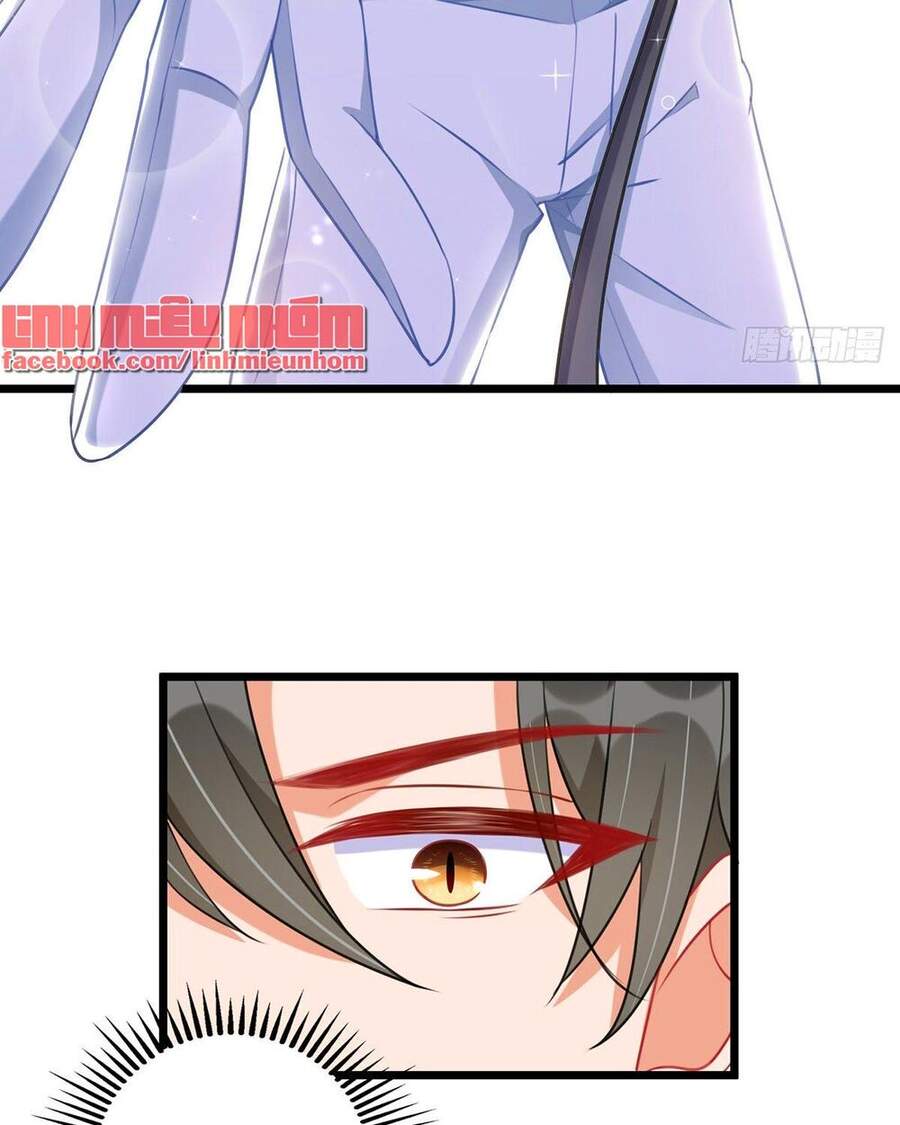 Thiết Lập Nhân Vật Daddy Của Tôi Bị Sụp Đổ Chapter 62 - 37