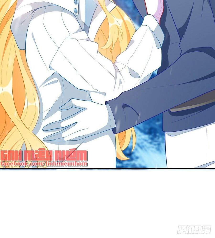 Thiết Lập Nhân Vật Daddy Của Tôi Bị Sụp Đổ Chapter 62 - 45