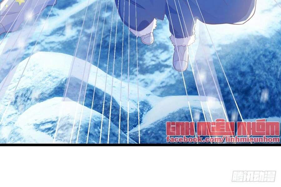 Thiết Lập Nhân Vật Daddy Của Tôi Bị Sụp Đổ Chapter 62 - 10