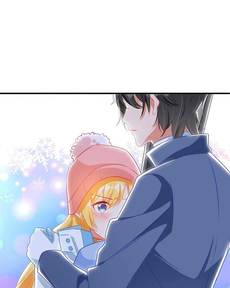 Thiết Lập Nhân Vật Daddy Của Tôi Bị Sụp Đổ Chapter 63 - 13