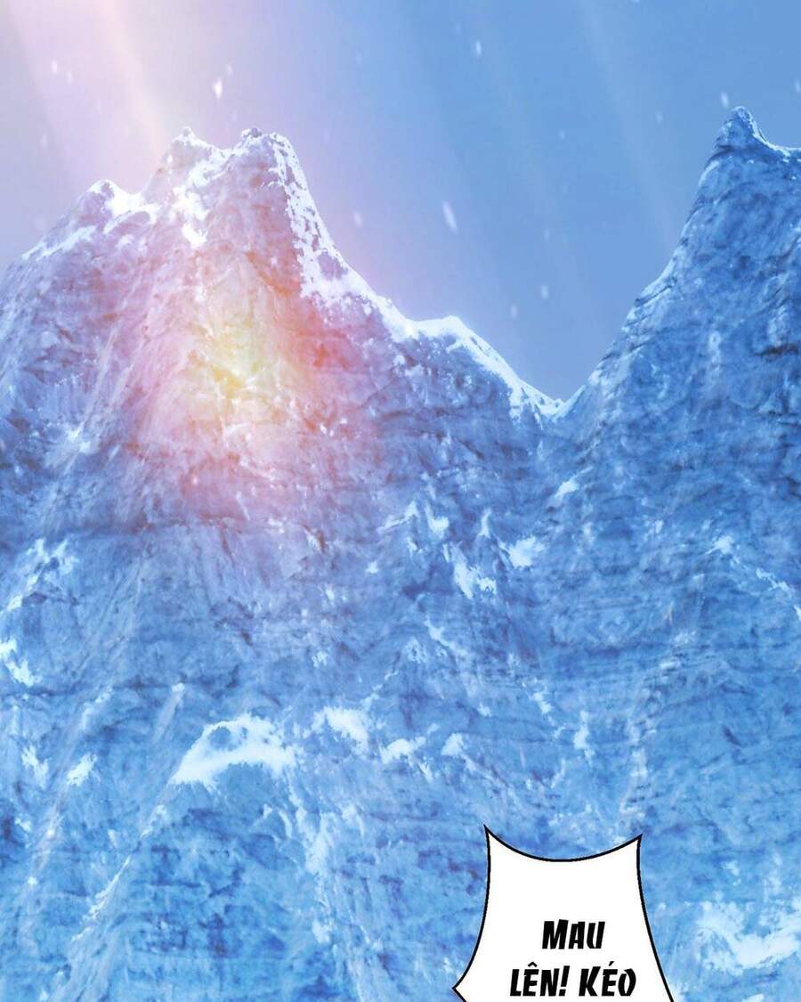 Thiết Lập Nhân Vật Daddy Của Tôi Bị Sụp Đổ Chapter 63 - 15