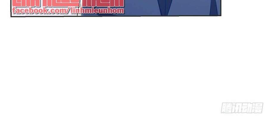 Thiết Lập Nhân Vật Daddy Của Tôi Bị Sụp Đổ Chapter 63 - 25