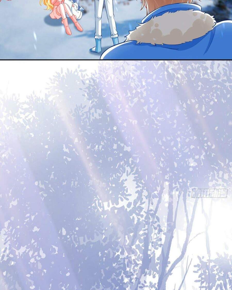 Thiết Lập Nhân Vật Daddy Của Tôi Bị Sụp Đổ Chapter 63 - 27