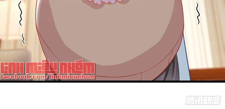 Thiết Lập Nhân Vật Daddy Của Tôi Bị Sụp Đổ Chapter 64 - 45