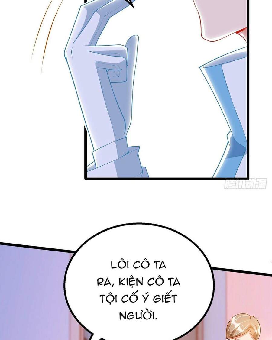 Thiết Lập Nhân Vật Daddy Của Tôi Bị Sụp Đổ Chapter 65 - 14