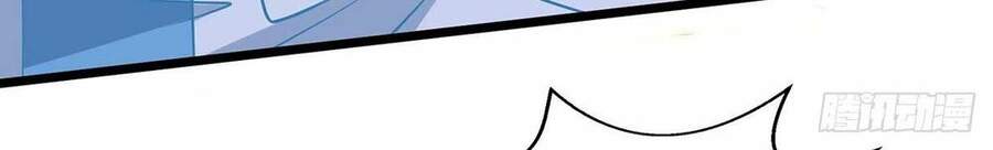 Thiết Lập Nhân Vật Daddy Của Tôi Bị Sụp Đổ Chapter 65 - 16