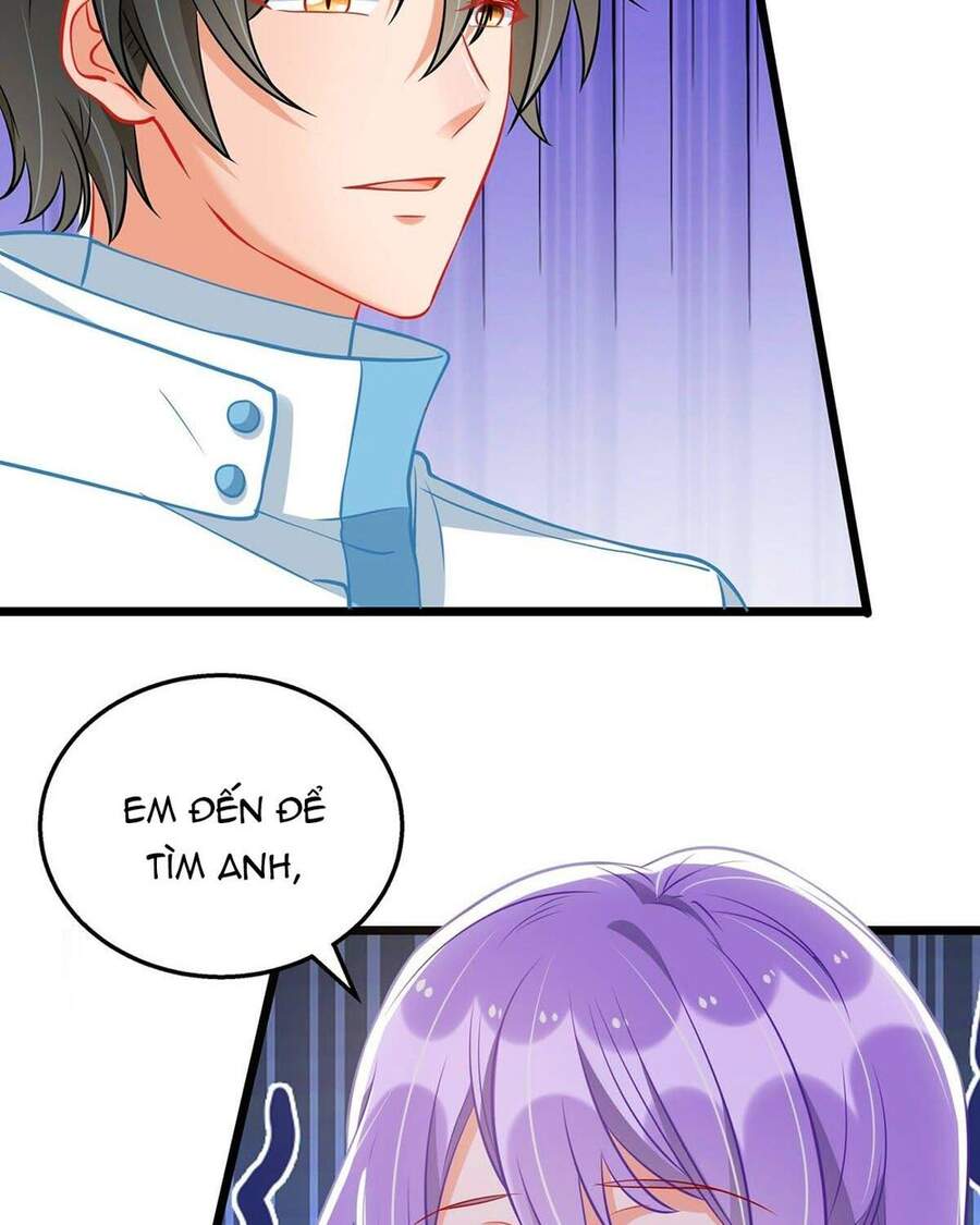 Thiết Lập Nhân Vật Daddy Của Tôi Bị Sụp Đổ Chapter 65 - 6