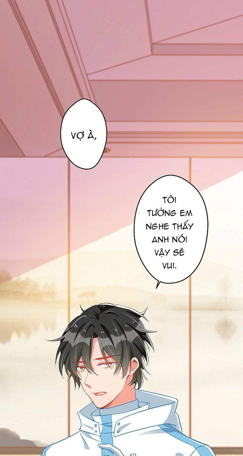 Thiết Lập Nhân Vật Daddy Của Tôi Bị Sụp Đổ Chapter 66 - 13