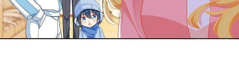 Thiết Lập Nhân Vật Daddy Của Tôi Bị Sụp Đổ Chapter 66 - 33