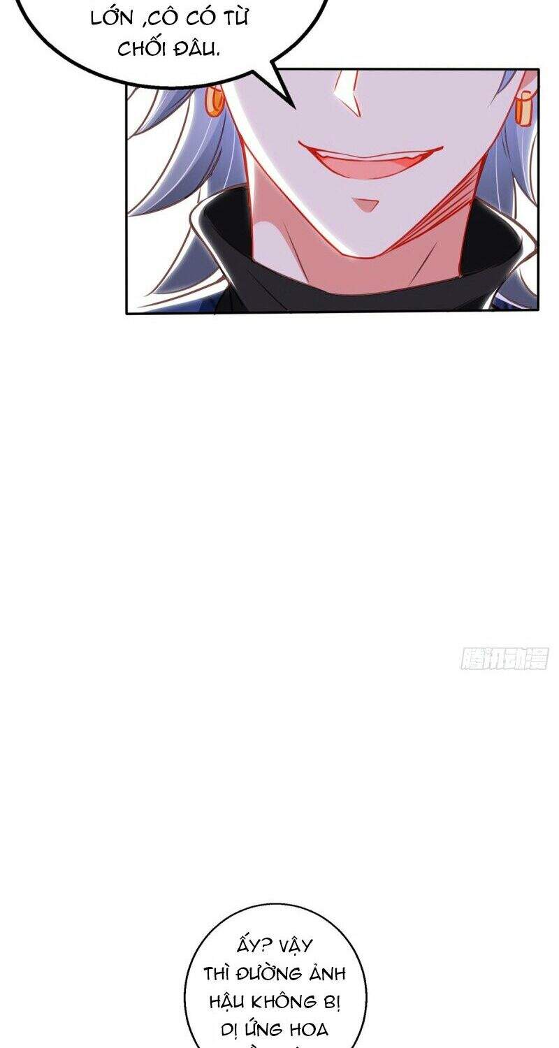 Thiết Lập Nhân Vật Daddy Của Tôi Bị Sụp Đổ Chapter 68 - 16