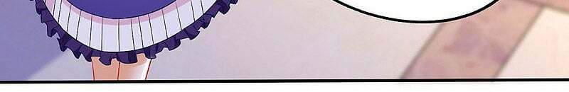 Thiết Lập Nhân Vật Daddy Của Tôi Bị Sụp Đổ Chapter 70 - 19