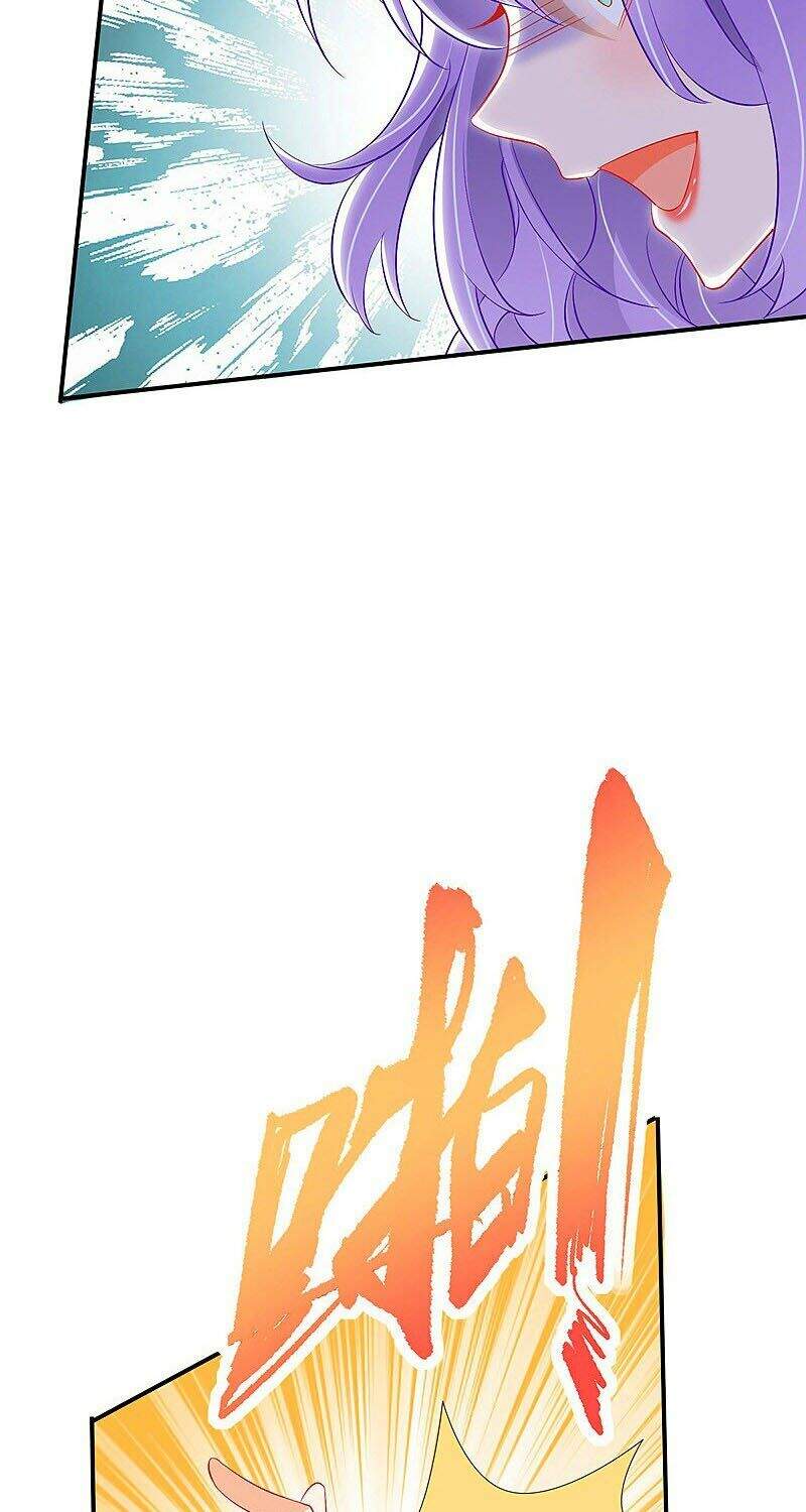 Thiết Lập Nhân Vật Daddy Của Tôi Bị Sụp Đổ Chapter 70 - 24