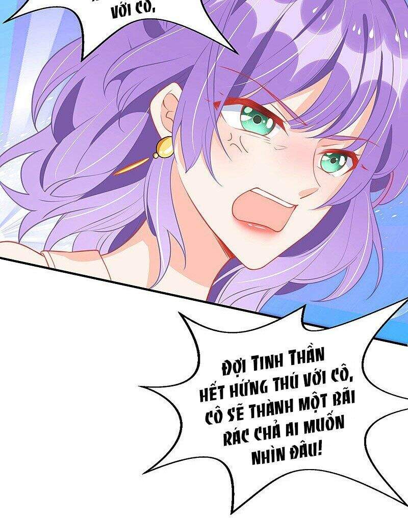 Thiết Lập Nhân Vật Daddy Của Tôi Bị Sụp Đổ Chapter 70 - 34