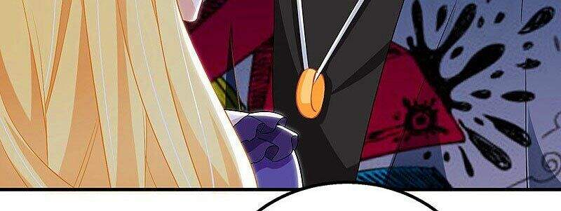 Thiết Lập Nhân Vật Daddy Của Tôi Bị Sụp Đổ Chapter 70 - 10