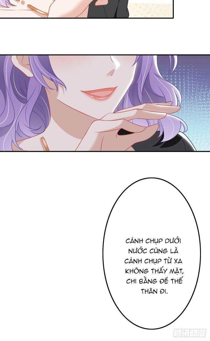 Thiết Lập Nhân Vật Daddy Của Tôi Bị Sụp Đổ Chapter 71 - 16