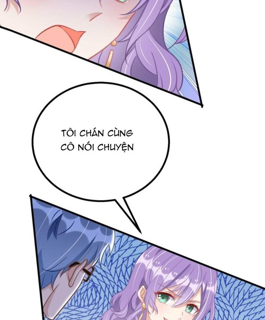 Thiết Lập Nhân Vật Daddy Của Tôi Bị Sụp Đổ Chapter 74 - 13