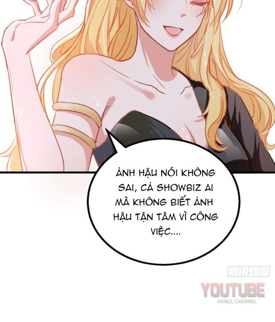 Thiết Lập Nhân Vật Daddy Của Tôi Bị Sụp Đổ Chapter 74 - 10