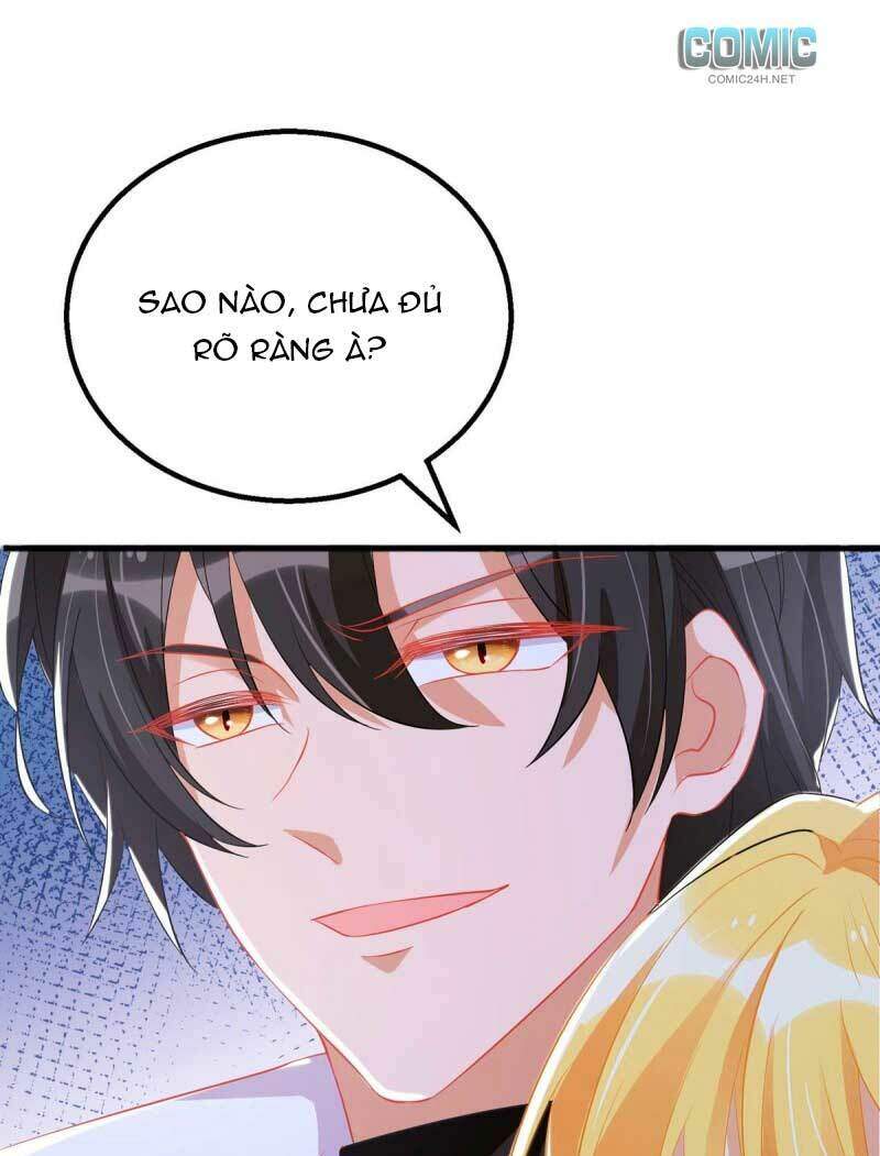 Thiết Lập Nhân Vật Daddy Của Tôi Bị Sụp Đổ Chapter 81 - 2