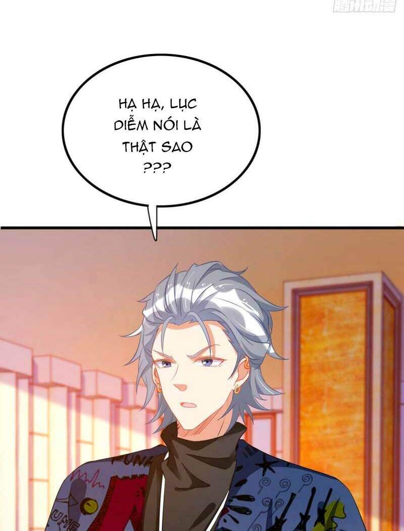 Thiết Lập Nhân Vật Daddy Của Tôi Bị Sụp Đổ Chapter 81 - 13