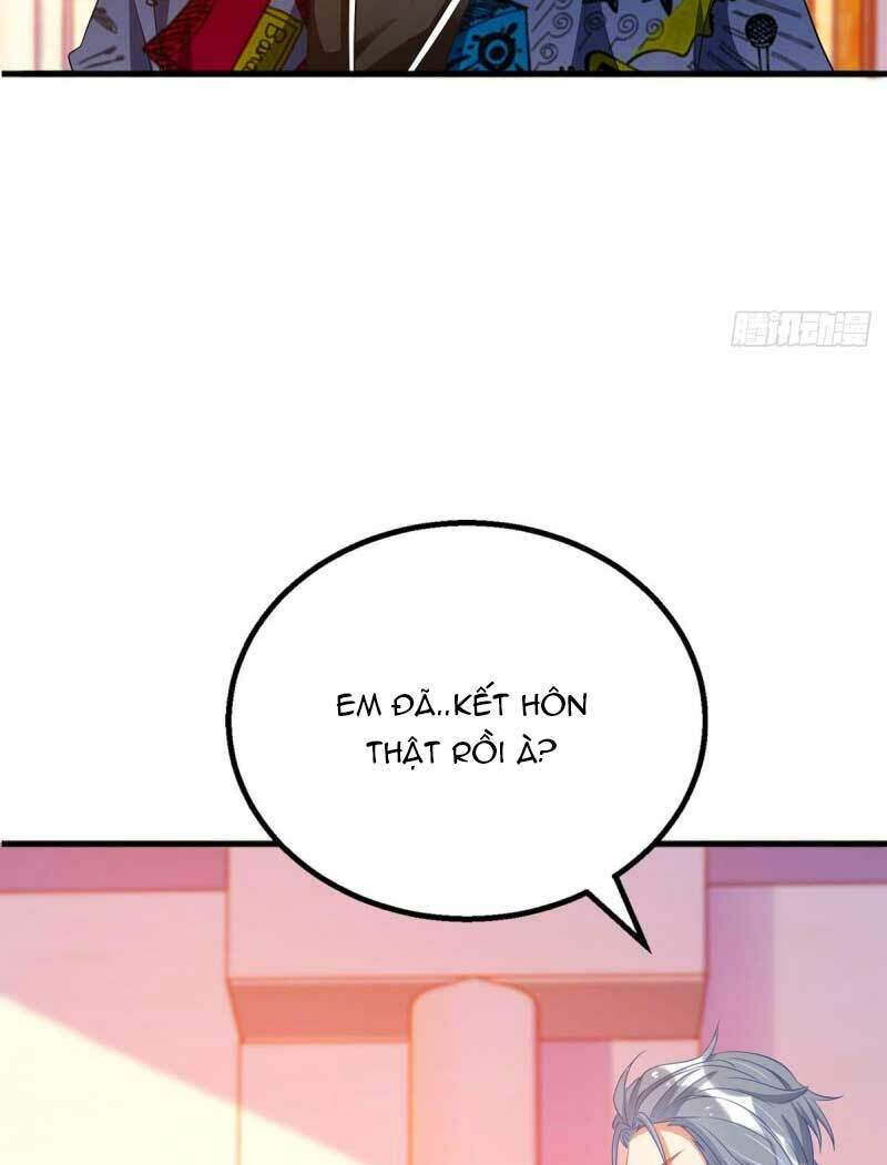 Thiết Lập Nhân Vật Daddy Của Tôi Bị Sụp Đổ Chapter 81 - 14