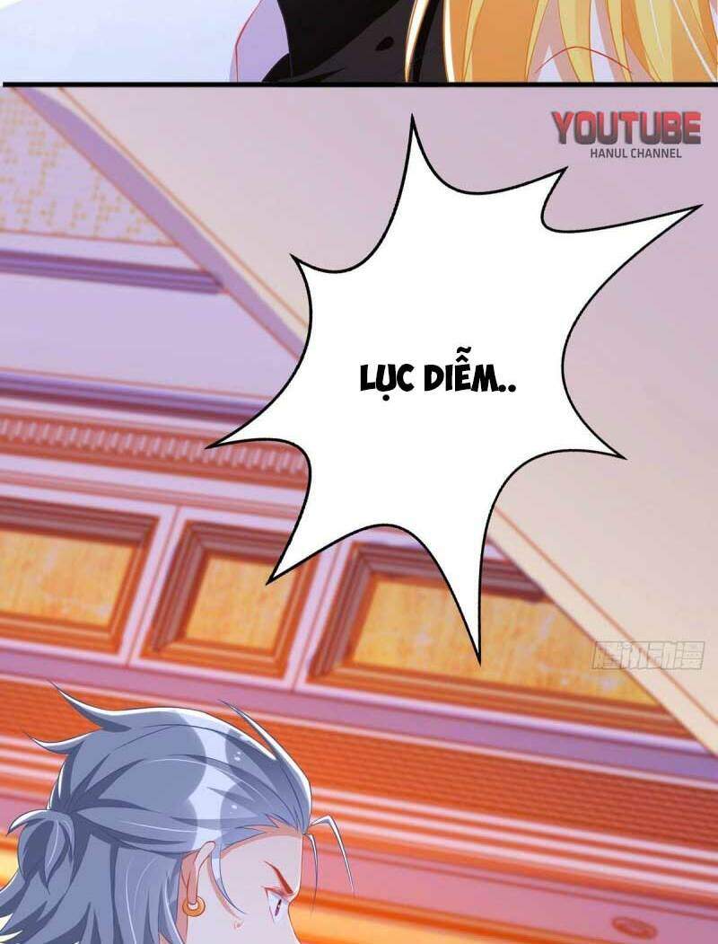 Thiết Lập Nhân Vật Daddy Của Tôi Bị Sụp Đổ Chapter 81 - 3