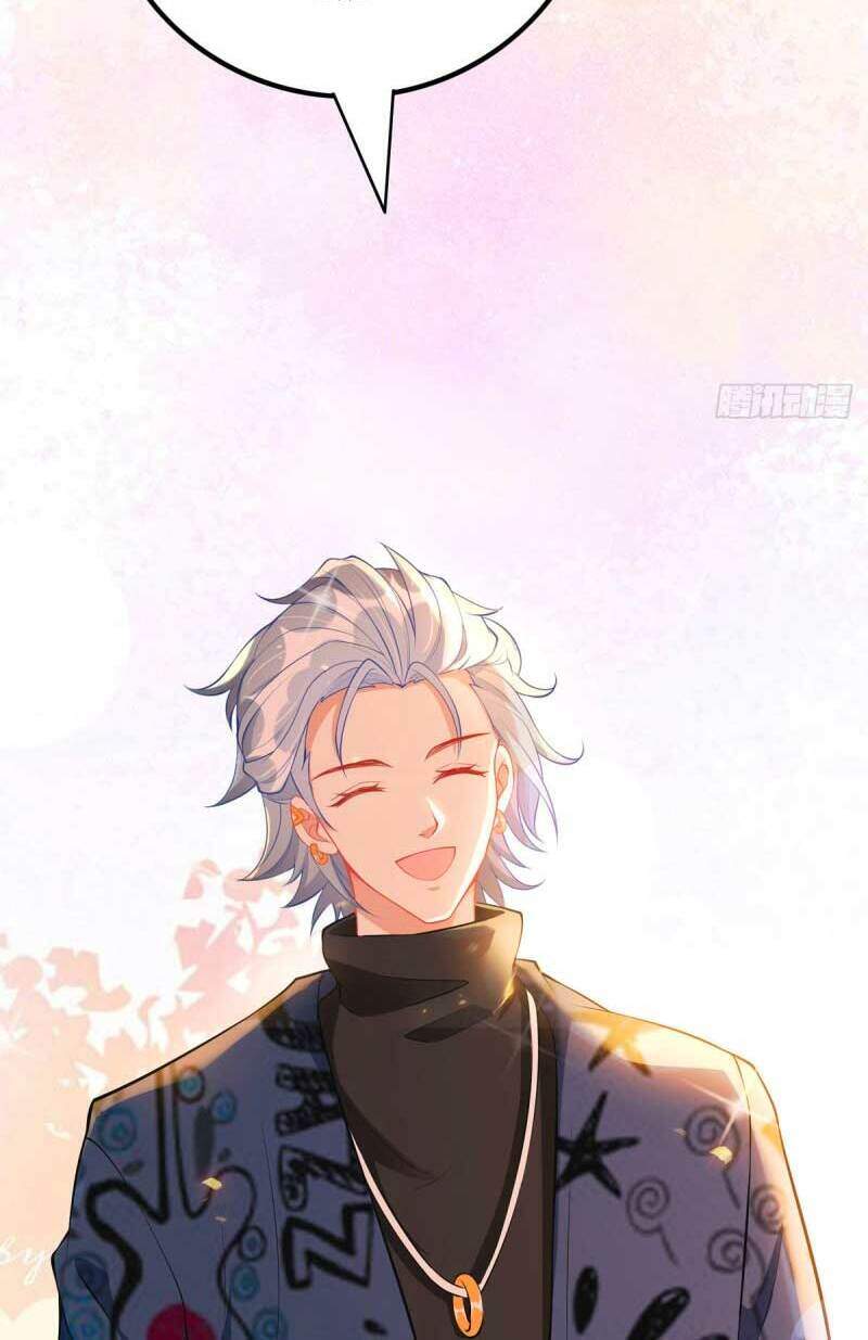 Thiết Lập Nhân Vật Daddy Của Tôi Bị Sụp Đổ Chapter 81 - 28