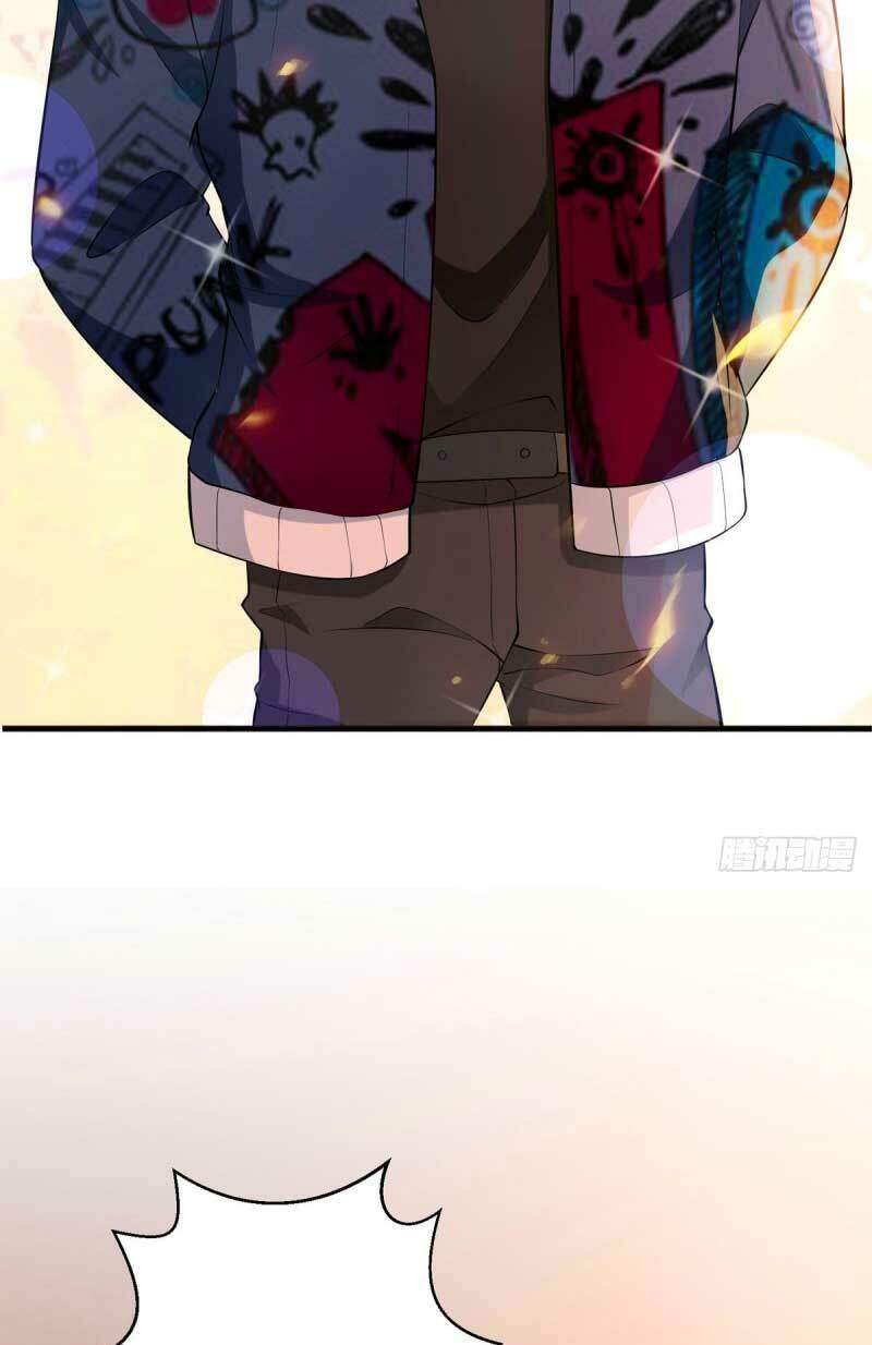 Thiết Lập Nhân Vật Daddy Của Tôi Bị Sụp Đổ Chapter 81 - 29