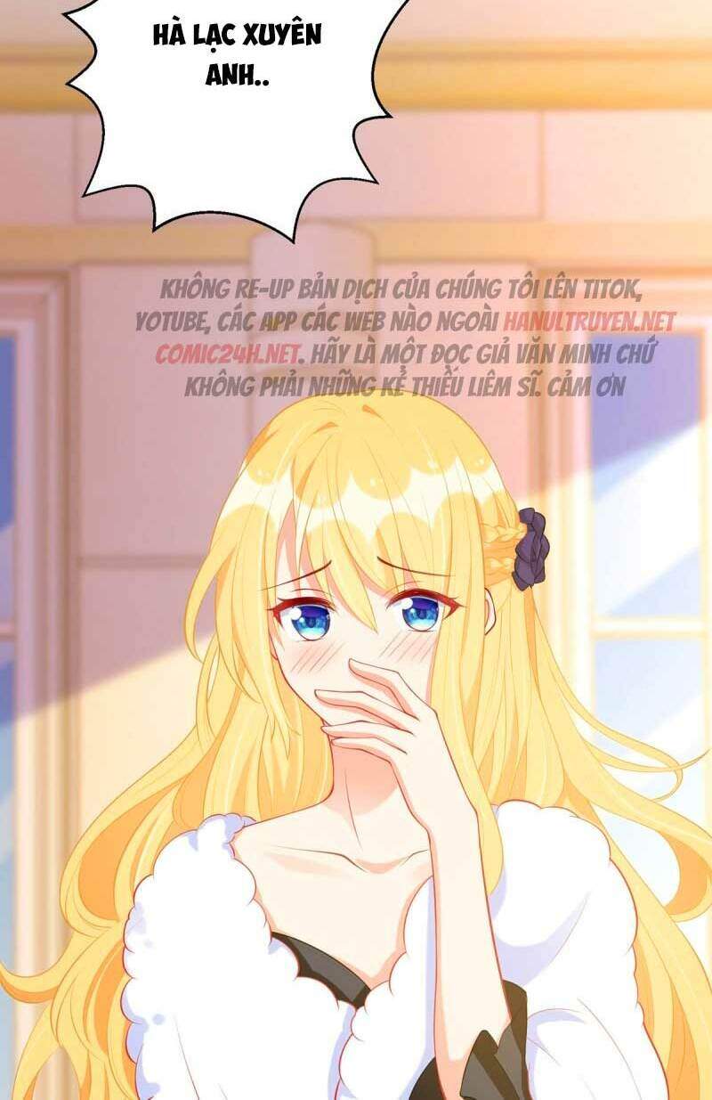 Thiết Lập Nhân Vật Daddy Của Tôi Bị Sụp Đổ Chapter 81 - 30