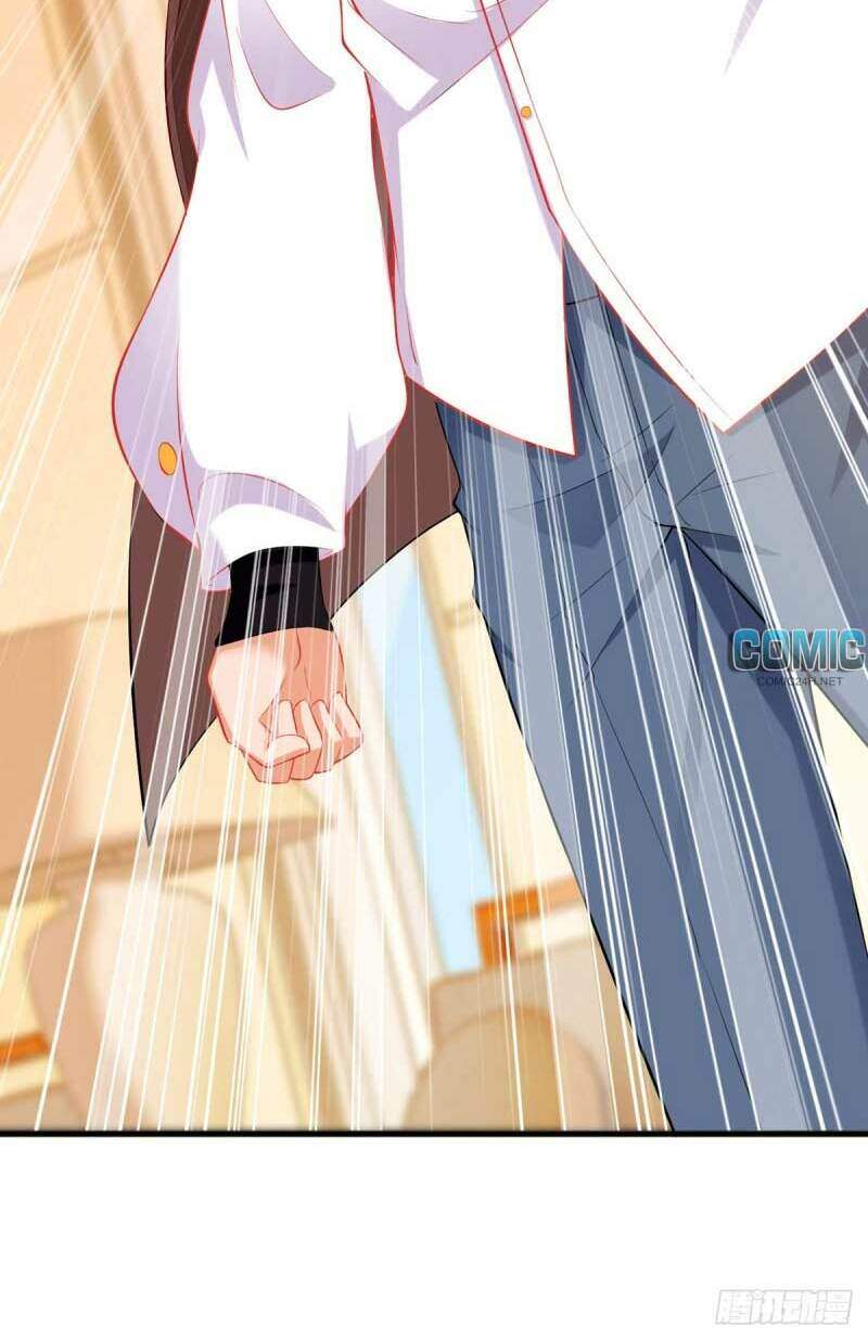 Thiết Lập Nhân Vật Daddy Của Tôi Bị Sụp Đổ Chapter 81 - 34