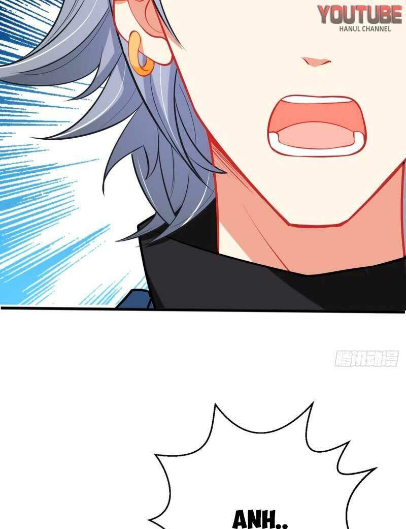 Thiết Lập Nhân Vật Daddy Của Tôi Bị Sụp Đổ Chapter 81 - 37