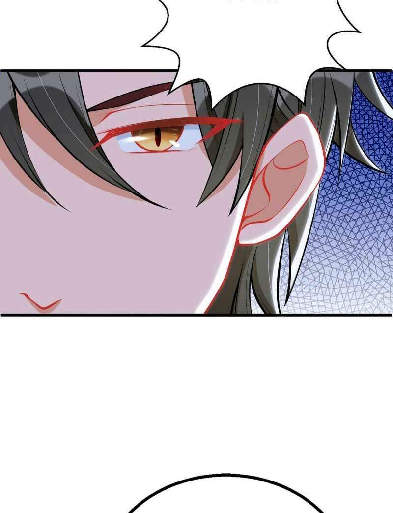 Thiết Lập Nhân Vật Daddy Của Tôi Bị Sụp Đổ Chapter 81 - 38