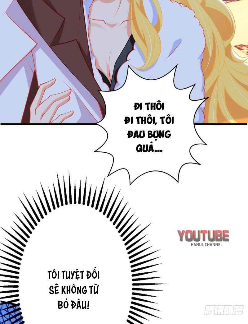 Thiết Lập Nhân Vật Daddy Của Tôi Bị Sụp Đổ Chapter 81 - 44