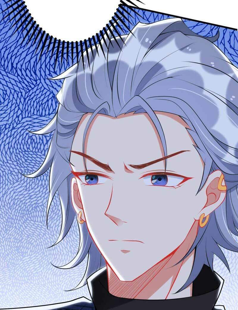 Thiết Lập Nhân Vật Daddy Của Tôi Bị Sụp Đổ Chapter 81 - 45