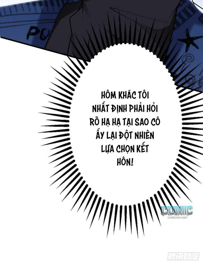 Thiết Lập Nhân Vật Daddy Của Tôi Bị Sụp Đổ Chapter 81 - 46