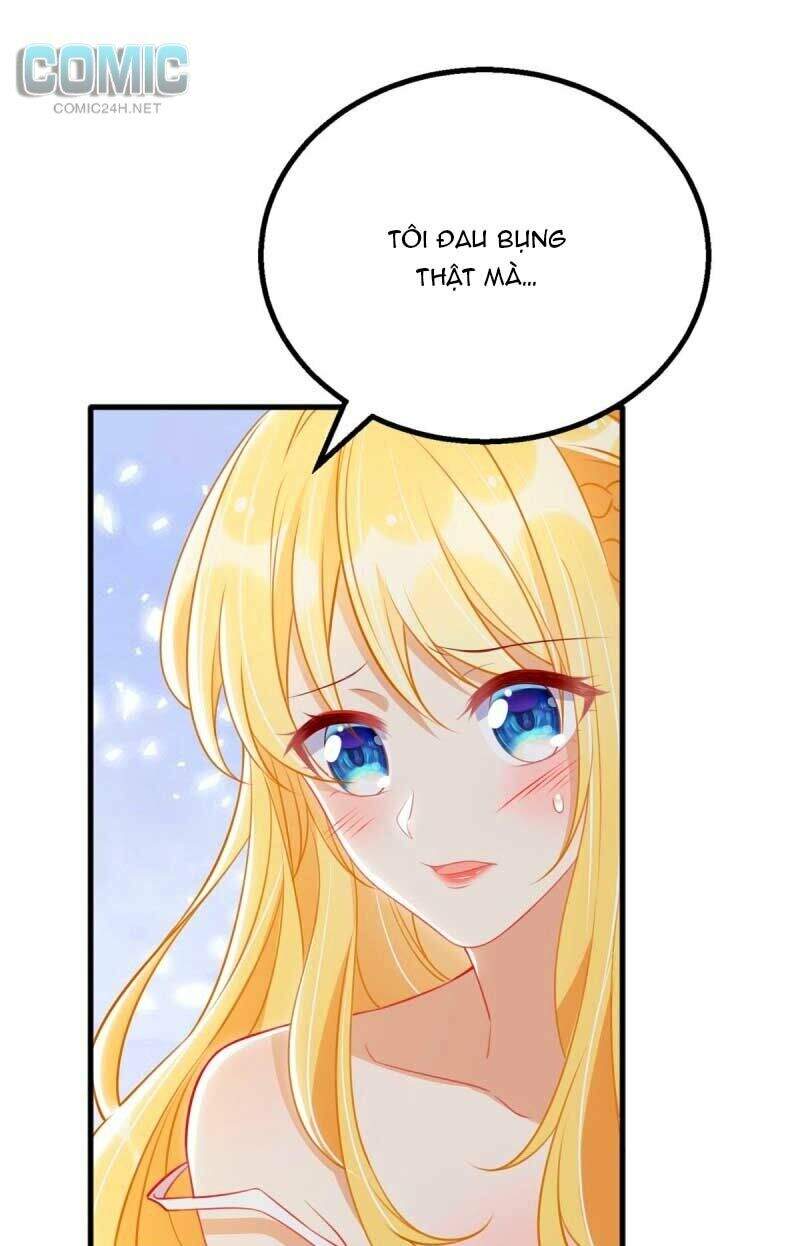 Thiết Lập Nhân Vật Daddy Của Tôi Bị Sụp Đổ Chapter 82 - 26