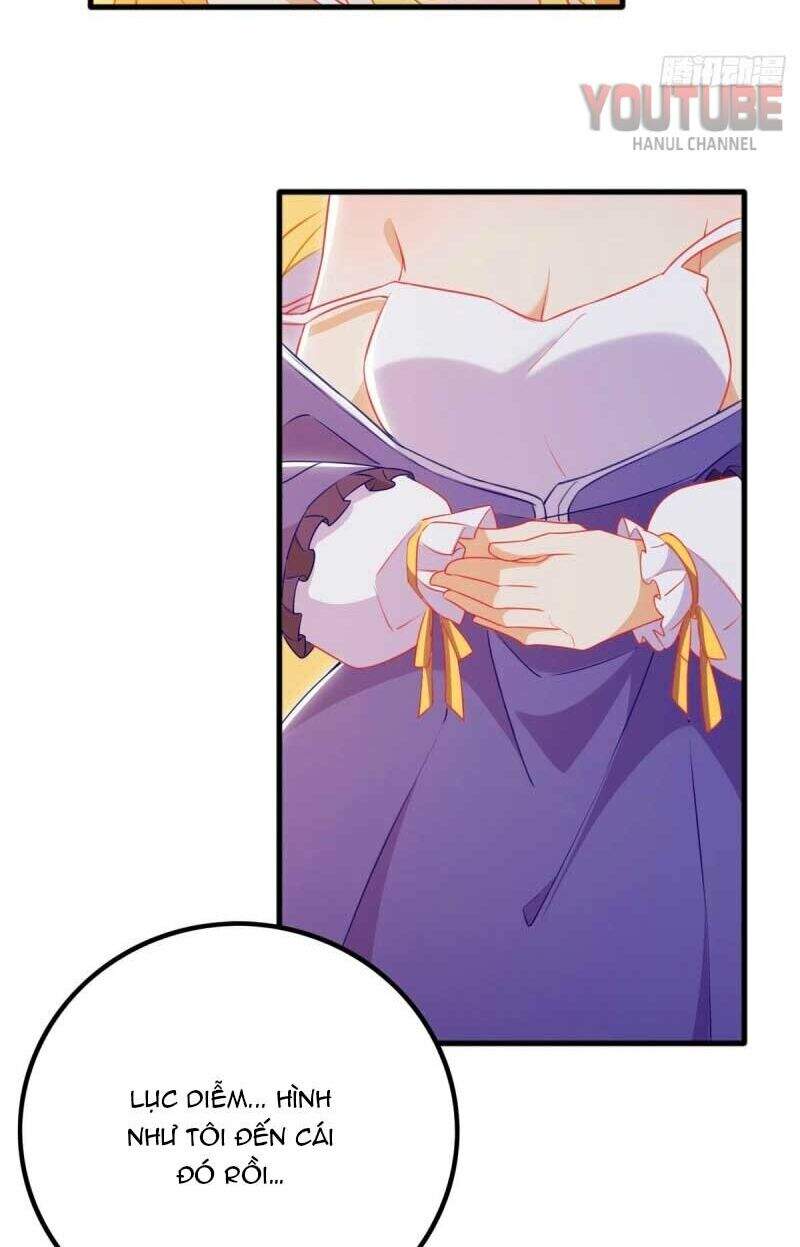 Thiết Lập Nhân Vật Daddy Của Tôi Bị Sụp Đổ Chapter 82 - 27
