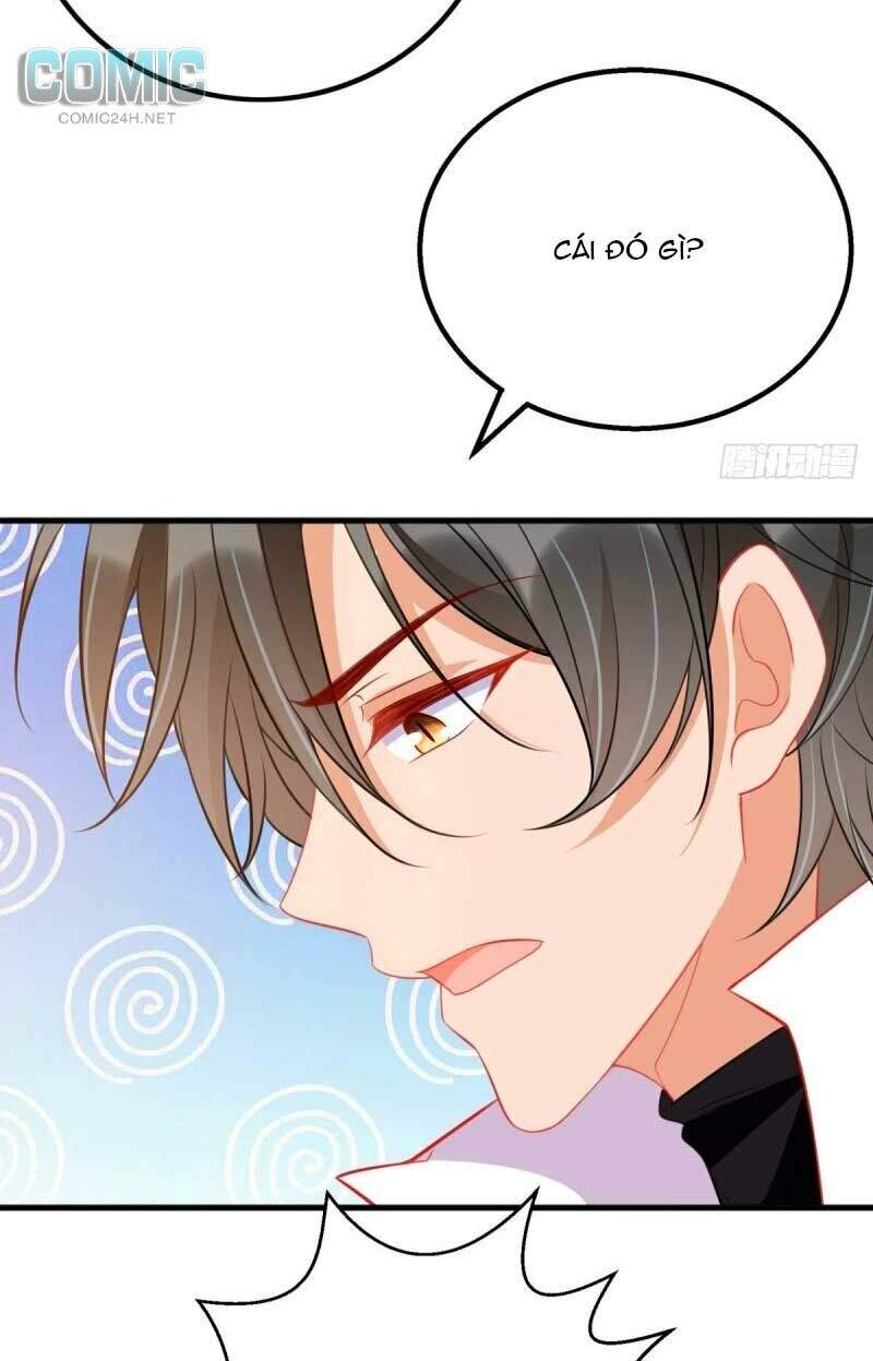 Thiết Lập Nhân Vật Daddy Của Tôi Bị Sụp Đổ Chapter 82 - 28