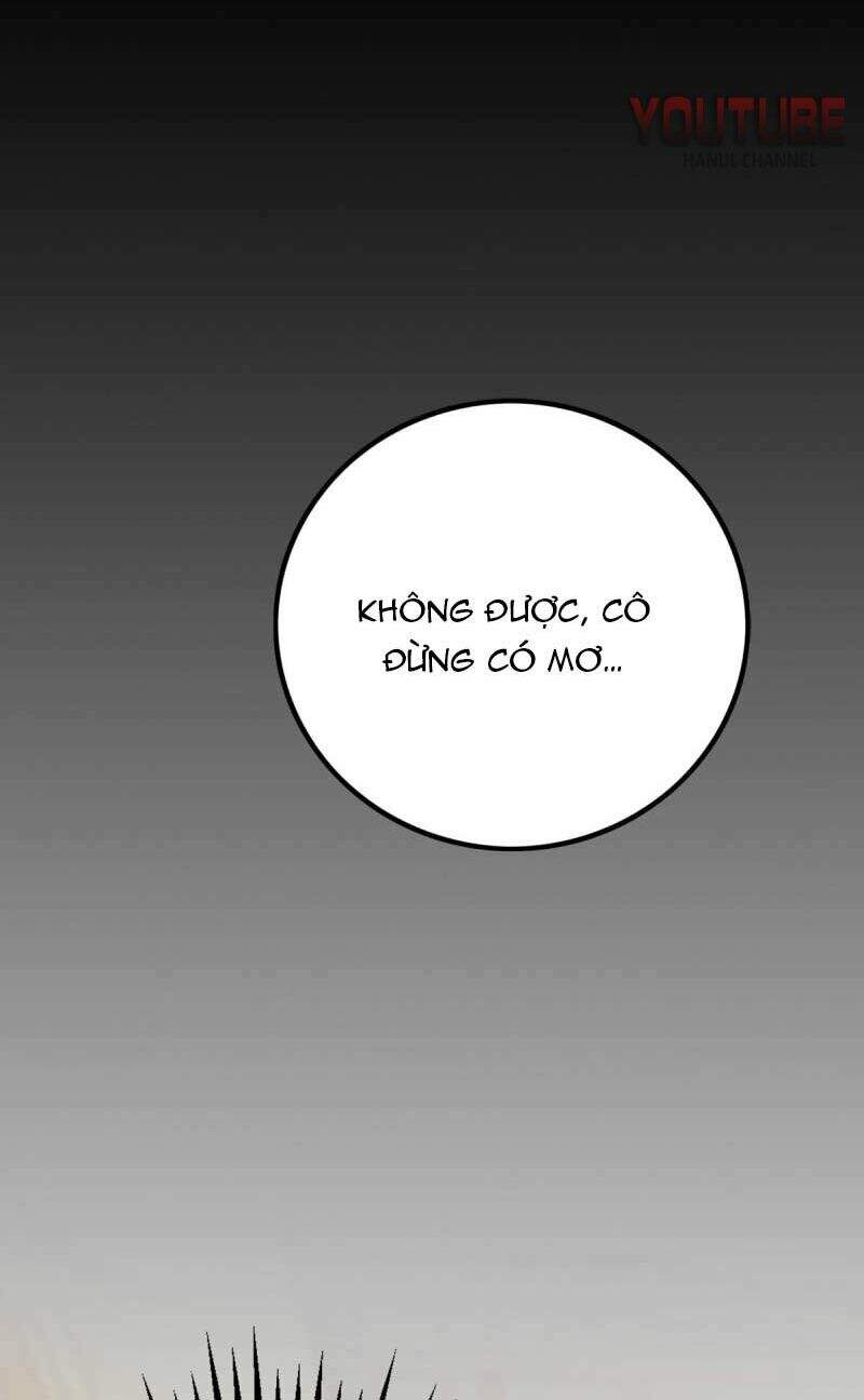 Thiết Lập Nhân Vật Daddy Của Tôi Bị Sụp Đổ Chapter 82 - 39