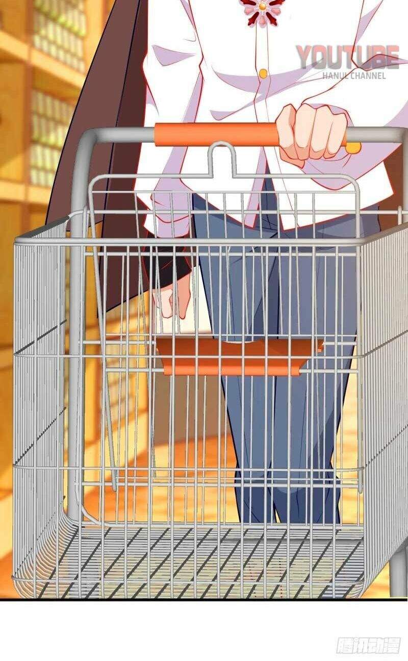 Thiết Lập Nhân Vật Daddy Của Tôi Bị Sụp Đổ Chapter 82 - 41