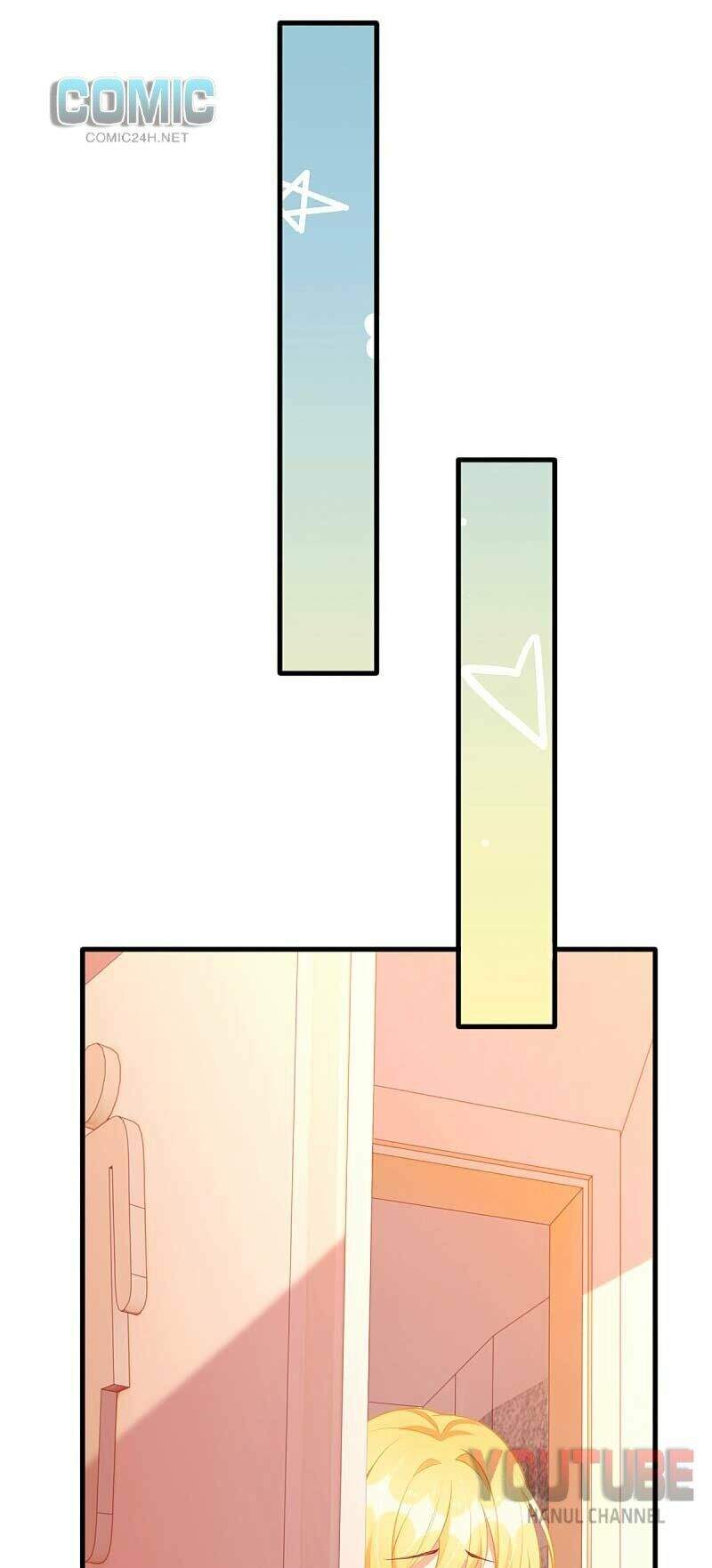 Thiết Lập Nhân Vật Daddy Của Tôi Bị Sụp Đổ Chapter 83 - 20