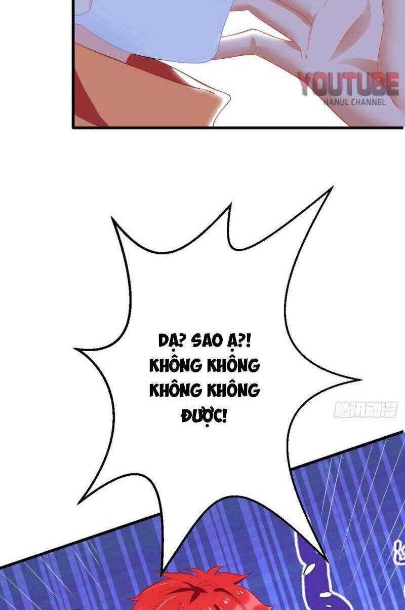 Thiết Lập Nhân Vật Daddy Của Tôi Bị Sụp Đổ Chapter 85 - 28
