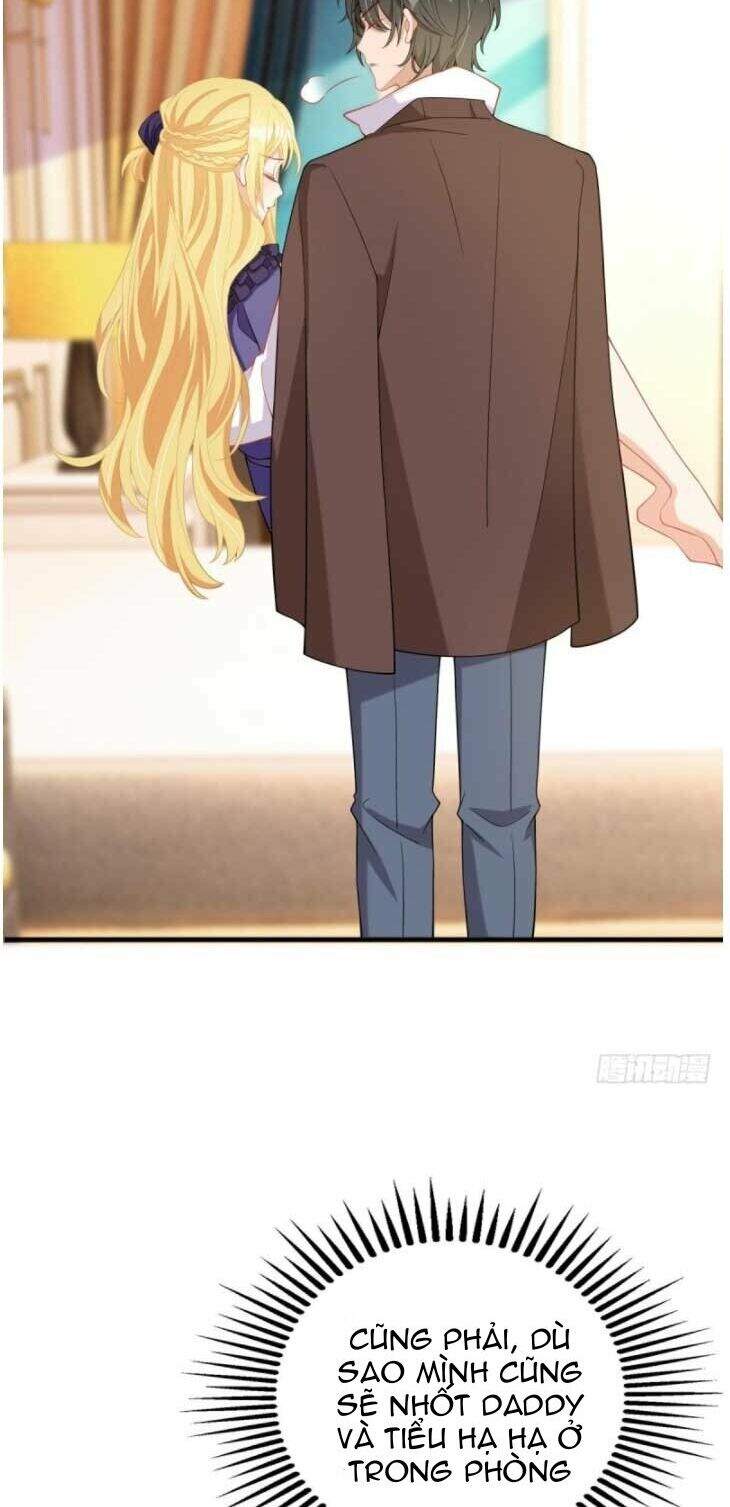 Thiết Lập Nhân Vật Daddy Của Tôi Bị Sụp Đổ Chapter 86 - 5
